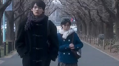 古川雄辉 - Aishiteru