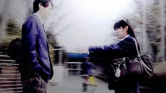古川雄辉 - But Ill Be True To You