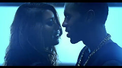 Jason Derulo - The Other Side