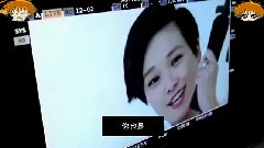 李宇春 - 巴黎欧莱雅
