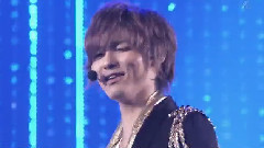 Hey! Say! JUMP - Bounce