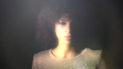 欧美群星 - Another Night