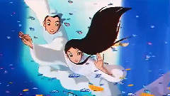 刘若英,动漫专属,影视原声 - 蝴蝶