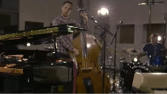 Jamie Cullum - Pure Imagination