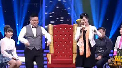 于文华 - 夫妻双双把家还