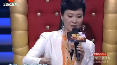 于文华 - 天不刮风天不下雨