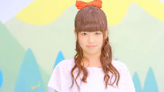 SUPER☆GiRLS - PAN-PAKA-PAN!