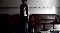 模仿翻唱 - 你的世界