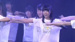 NMB48 - 君ガ星になるまで