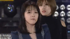 Girl's Day - 期待
