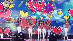 Rainbow - Tell Me