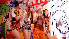 T-ara,T-ara N4 - 田园日记