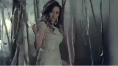 Hripsime Hakobyan - Khostovanutyun