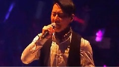 黎明 - 情 XU