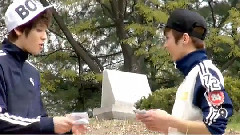 Teen Top - Mini Fanmeeting 主-赞熙 饭拍版 13/04/28