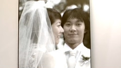 KinKi Kids - 永远に