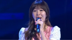 Davichi - 乌龟