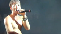 Super Junior - Rockstar