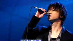 KinKi Kids - KinKi Kids