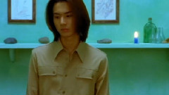 KinKi Kids - 愛されるより 愛したい