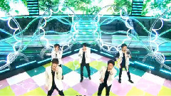 岚 - Love So Sweet & Face Down