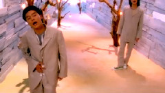 KinKi Kids - 全部だきしめて