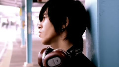 山下智久 - 抱いてセニョリータ