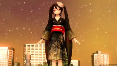 初音未来 - あなたの歌姫