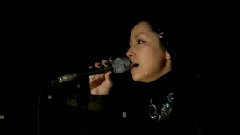 中岛美嘉 - Orion (NHK-G Koi Uta ) 现场版 中日字幕 08/11/14