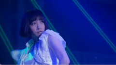 Perfume - Second Tour 2009 中日字幕