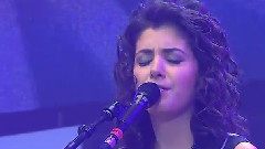 Katie Melua - Nine Million Bicycles