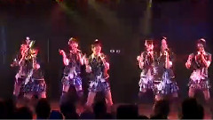HKT48,AKB48 - シャムネコ