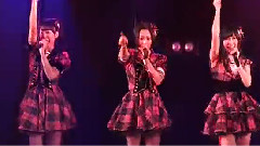 HKT48,AKB48 - HKT48