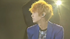 B1A4 - Tried To Walk