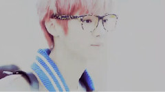 EXO,EXO-M - All My Secrets