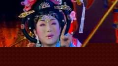李玉刚 - 贵妃醉酒 游园惊梦
