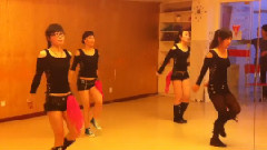 模仿翻唱 - Cry Cry