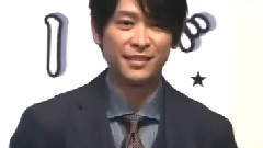 V6 - V6 特别报道 坂本昌行 13/04/27