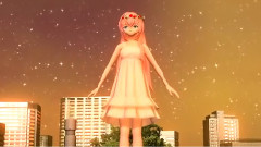 巡音流歌,初音未来 - あなたの歌姫