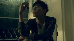 G-Dragon(BigBang) - Missing You