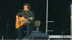 Jon Peter Lewis - Hoochie Coochie Man