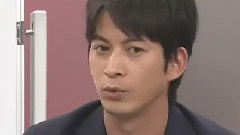 V6 - 冈田准一VS岚 13/04/20