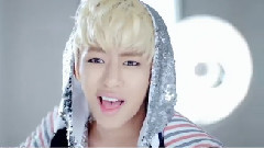 B.A.P - 不要