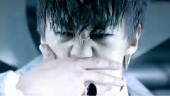 B.A.P - Power
