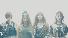 T-ara,T-ara N4 - 田园日记 剧情版