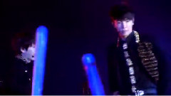 Super Junior - Mr.Simple