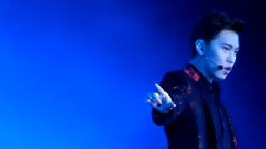 Super Junior - Super Show 5 in Chile 饭拍版 13/04/25