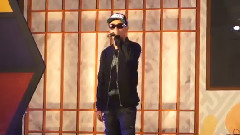 LeeSSang - 盖里和吉里