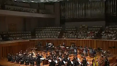 华语群星 - 舞之光影