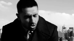 DJ Pauly D,Jay Sean - Back To Love (Candle Light Mix Music Video)